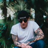 BIKE LIFE CLOTHING, Birmingham