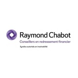 Raymond Chabot - Syndic autorisÃ© en insolvabilitÃ©, Joliette