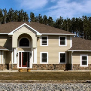  Profile Photos of Heartland Custom Homes, Inc. 2450 Plover Rd - Photo 4 of 4