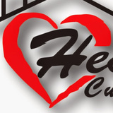 Heartland Custom Homes, Inc., Plover