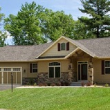 Heartland Custom Homes, Inc., Plover