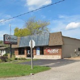 Heartland Custom Homes, Inc., Plover