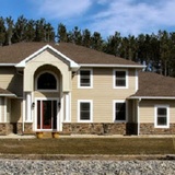 Heartland Custom Homes, Inc., Plover