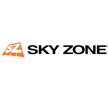  Profile Photos of Sky Zone Trampoline Park 8356 Masters Road - Photo 1 of 4