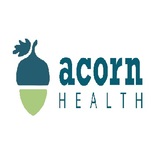 Acorn Health, Edwardsville