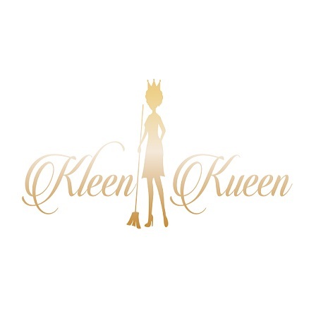  Profile Photos of The Kleen Kueen Serving - Photo 1 of 1