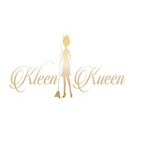 The Kleen Kueen, Newtown Square