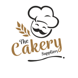 Cakery Suppliers, Lozells