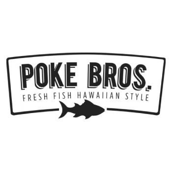  Profile Photos of Poke Bros. 2414 Elliston Place - Photo 1 of 1