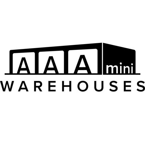  AAA Mini Warehouses of AAA Mini Warehouses 3849 Maysville Road - Photo 1 of 3