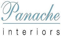  New Album of Panache Interiors The Pheasantry Combe Raleigh - Photo 1 of 1