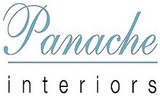 Panache Interiors, Honiton