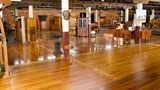  E. T. Moore Manufacturing, Inc. 3100 N Hopkins Rd, Suite 101 