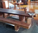  E. T. Moore Manufacturing, Inc. 3100 N Hopkins Rd, Suite 101 