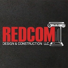  Profile Photos of REDCOM Design & Construction LLC 433 North Ave East - Photo 1 of 1