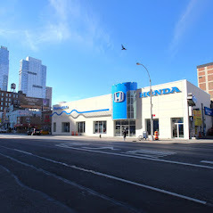  New Album of REDCOM Design & Construction LLC 433 North Ave East - Photo 1 of 4