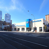 REDCOM Design & Construction LLC, Westfield