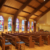 REDCOM Design & Construction LLC, Westfield