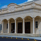 REDCOM Design & Construction LLC, Westfield