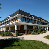 REDCOM Design & Construction LLC, Westfield