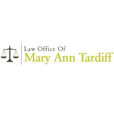  Profile Photos of Law Office of Mary Ann Tardiff 3540 El Camino Real - Photo 1 of 3