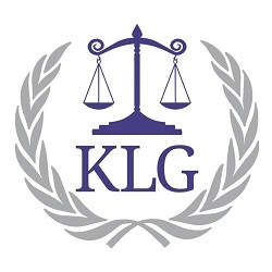  Profile Photos of Kovar Law Group 60 N. Court Ave., Ste. 300 - Photo 1 of 4