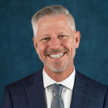  Profile Photos of Kovar Law Group 60 N. Court Ave., Ste. 300 - Photo 3 of 4