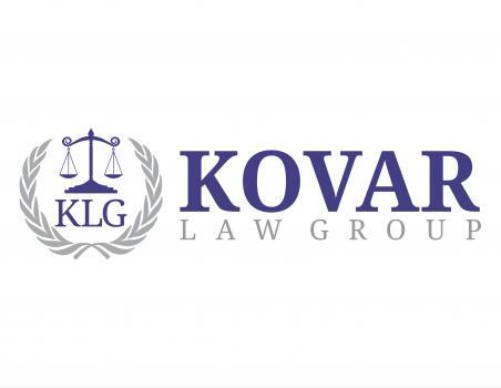 Profile Photos of Kovar Law Group 60 N. Court Ave., Ste. 300 - Photo 4 of 4