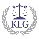  Kovar Law Group 60 N. Court Ave., Ste. 300 