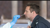  1 Hour PCR Test Manhattan 150 E 72nd St suite 340, 