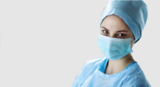  1 Hour PCR Test Manhattan 150 E 72nd St suite 340, 