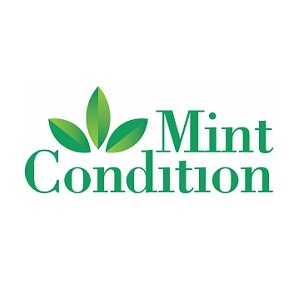 Profile Photos of Mint Condition Commercial Cleaning Salt Lake City 6975 Union Park Ave Suite 600 - Photo 5 of 5