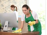  Mint Condition Commercial Cleaning Salt Lake City 6975 Union Park Ave Suite 600 