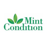  Mint Condition Commercial Cleaning Salt Lake City 6975 Union Park Ave Suite 600 