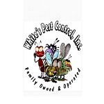  Whites Pest Control 951 Dogwood Trail 