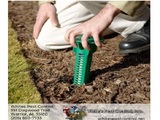  Whites Pest Control 951 Dogwood Trail 