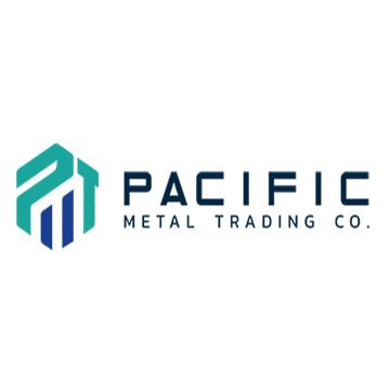 Profile Photos of Pacific Metal Trading Co 1009-A, 10TH FLOOR, Prasad Chambers, Tata Rd No 2, Charni Road East, Opera House, Girgaon - Photo 1 of 1