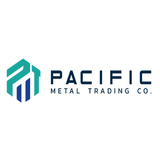 Pacific Metal Trading Co, Mumbai