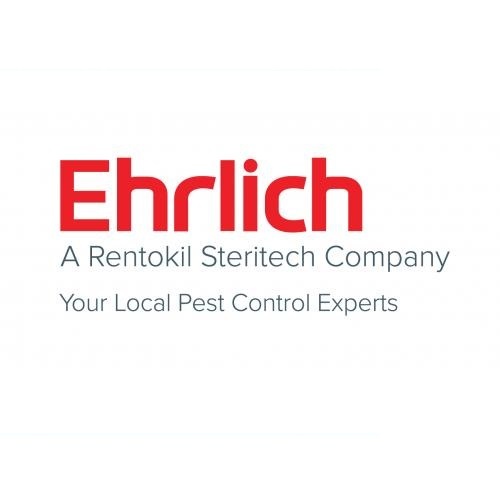  Profile Photos of Ehrlich Pest Control 10 Vanguard Drive, Suite 80 - Photo 1 of 1