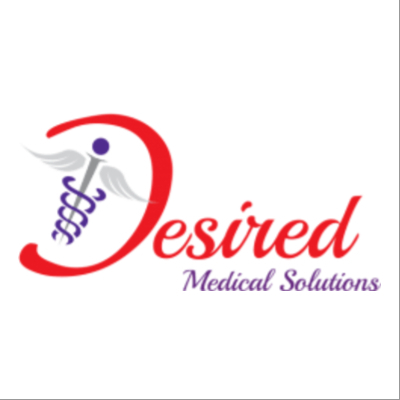  Profile Photos of Desired Medical Solutions 207 Cross St, Unit 107 - Photo 1 of 1