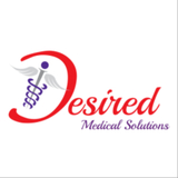  Desired Medical Solutions 207 Cross St, Unit 107 