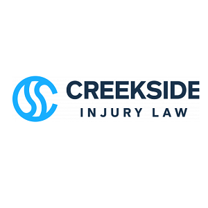  Profile Photos of Creekside Injury Law 323 N Main St, Suite 102 - Photo 1 of 4