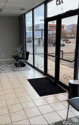  Creekside Injury Law 323 N Main St, Suite 102 