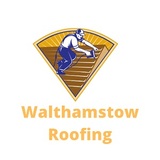 Walthamstow Roofing, London