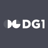 DG1, Cham