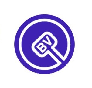  Profile Photos of Bidvaluable auction Malaysia - Photo 1 of 1