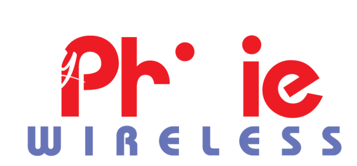  New Album of My Phillie Wireless 2701 North Broad Street - Photo 1 of 1