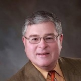  Brian Mateer - State Farm Insurance Agent 3112 Maryville Rd 