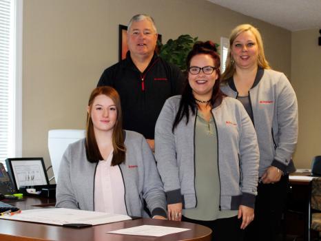  Album of Brian Mateer - State Farm Insurance Agent 3112 Maryville Rd - Photo 2 of 3