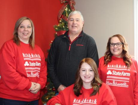  Album of Brian Mateer - State Farm Insurance Agent 3112 Maryville Rd - Photo 3 of 3